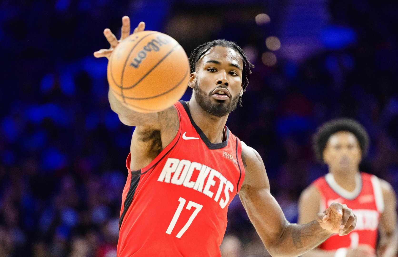 易游娱乐平台 -包含今晚俄克拉荷马雷霆备战足总杯，队长鼓劲细节曝光，底气十足，轮换策略成焦点的词条