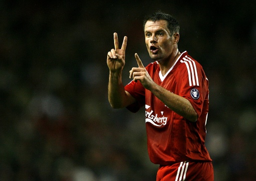 易游app下载 -巴黎圣日耳曼vs埃因霍温