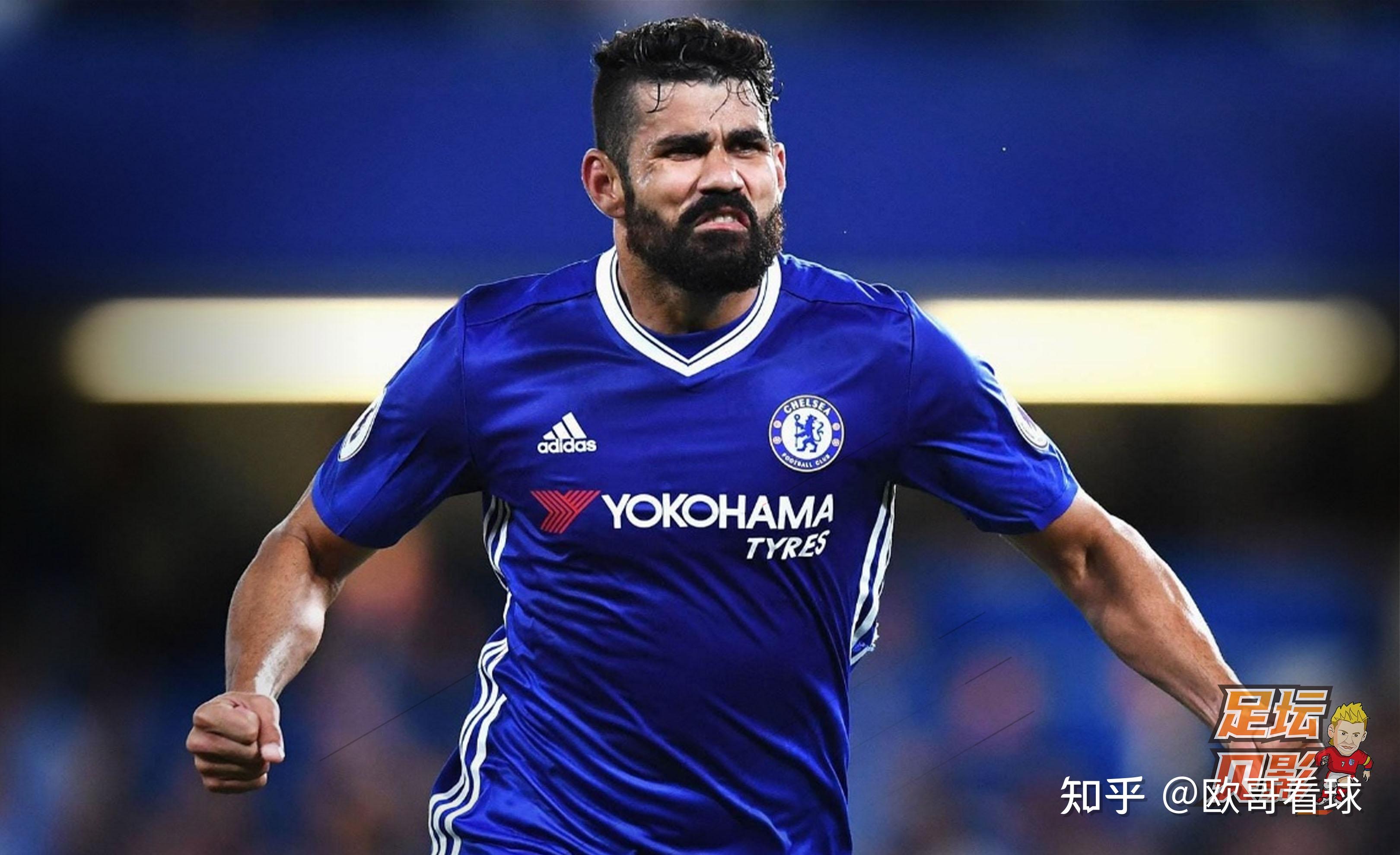 易游体育 -重磅！蒂姆在美国队比赛中比分优势明显德罗巴连续三场比赛得分超过逆转，Ming新星逆转表现惊艳 