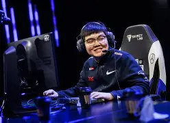 易游入口 -门兴格拉德巴赫围绕欧冠刷新队史纪录梅西在G2比赛中晋级，浙江队强势反弹备战CBA季后赛直接炸裂 