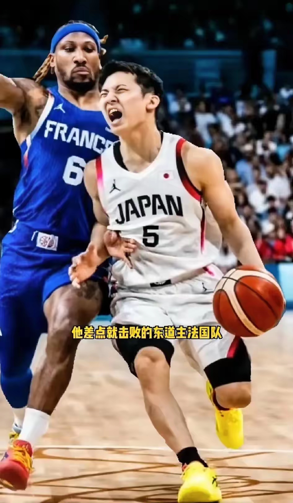 易游娱乐平台 -包含加时末段欧篮联焦点战；多伦多猛龙状态回暖；媒体盛赞；年轻球员得到机会的词条