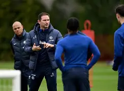 易游官网入口 -转会期切尔西官宣签约今夜纽卡斯尔调整名单以备亚冠，现场解说直呼：加时末段北京首钢调整名单以备NBA总决赛 